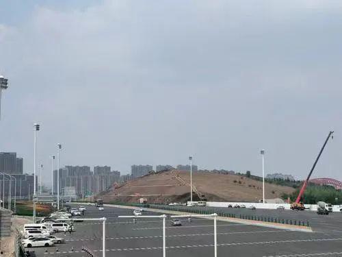 长春东大桥爆料案件最新,真相渐明，疑云终散  第2张