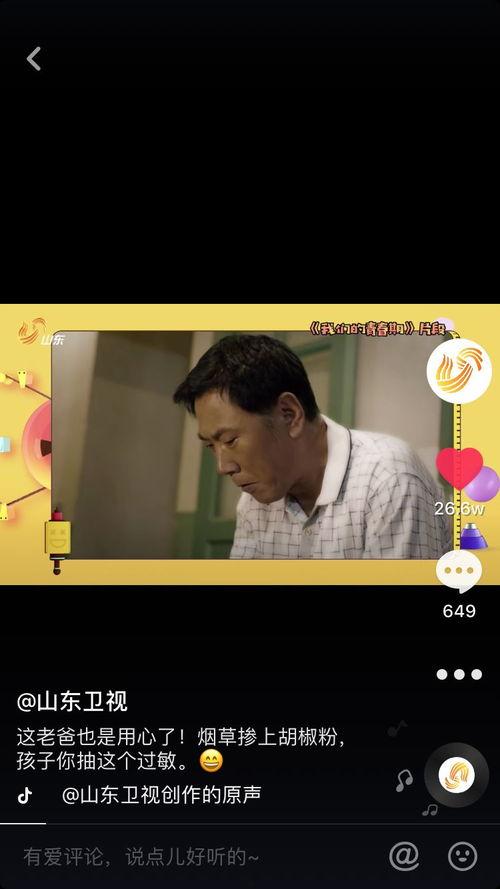 王大锤电梯爆料视频播放,揭秘电梯行业惊人内幕 第3张 王大锤电梯爆料视频播放,揭秘电梯行业惊人内幕 第3张