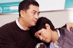 结婚的秘密全集在线观看,结婚的秘密全集深度解析  第2张