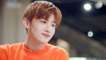 获得更多娱乐爆料,娱乐圈最新爆料大放送! 第2张 获得更多娱乐爆料,娱乐圈最新爆料大放送! 第2张