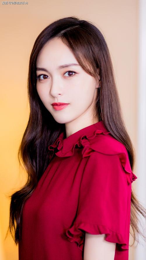 李沁最新爆料,揭秘演艺生涯背后的心路历程