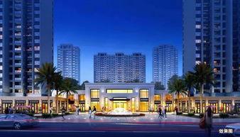 衢州公馆视频爆料,揭秘豪宅背后的惊人真相 第2张 衢州公馆视频爆料,揭秘豪宅背后的惊人真相 第2张