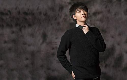 圈内大爆料华晨宇是谁,华晨宇背后的惊人真相,圈内大爆料引热议 第2张 圈内大爆料华晨宇是谁,华晨宇背后的惊人真相,圈内大爆料引热议 第2张