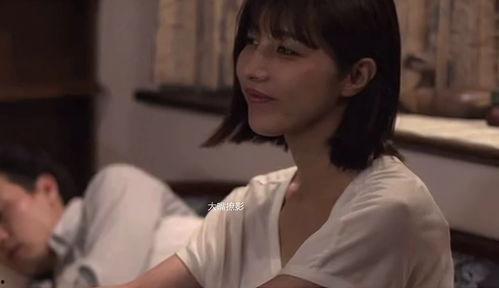 日本爱在线观看,揭秘爱在线观看的魅力世界 第2张 日本爱在线观看,揭秘爱在线观看的魅力世界 第2张